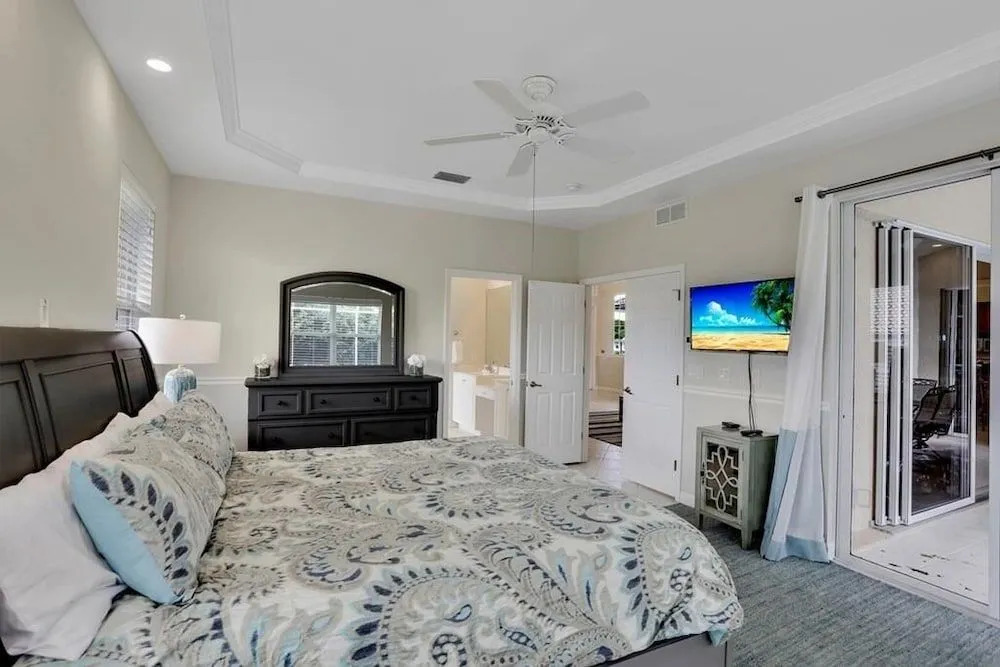Wren Home #62541