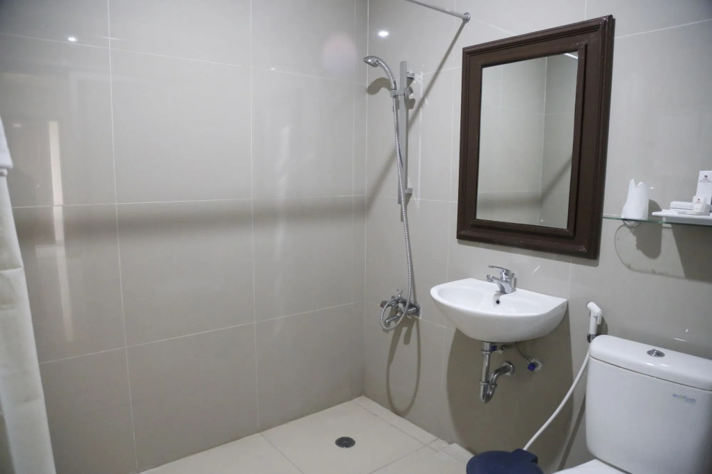 Grand Inna Medan