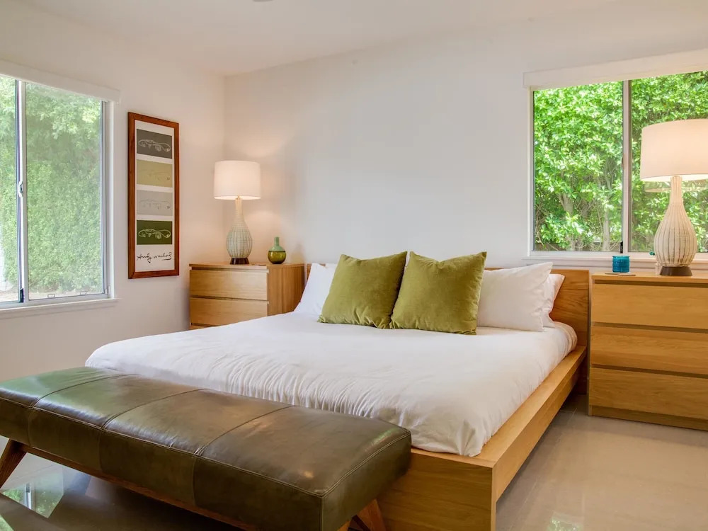 Lemon Wedge Holiday home 3