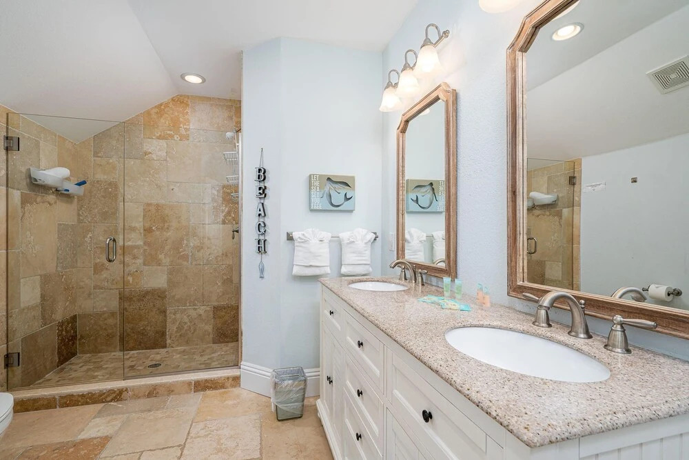461 Palermo Freshly Squeezed - Brand New Listing by Coastal Vacation Properties