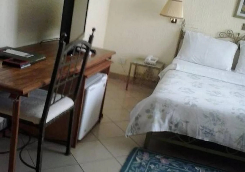 Bougainvillea Hotels