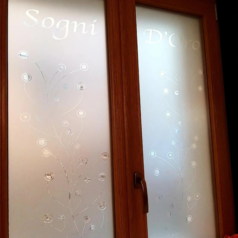 Sogni DOro