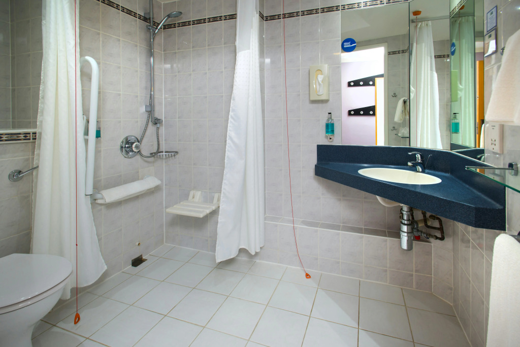 Holiday Inn Express Perth by IHG