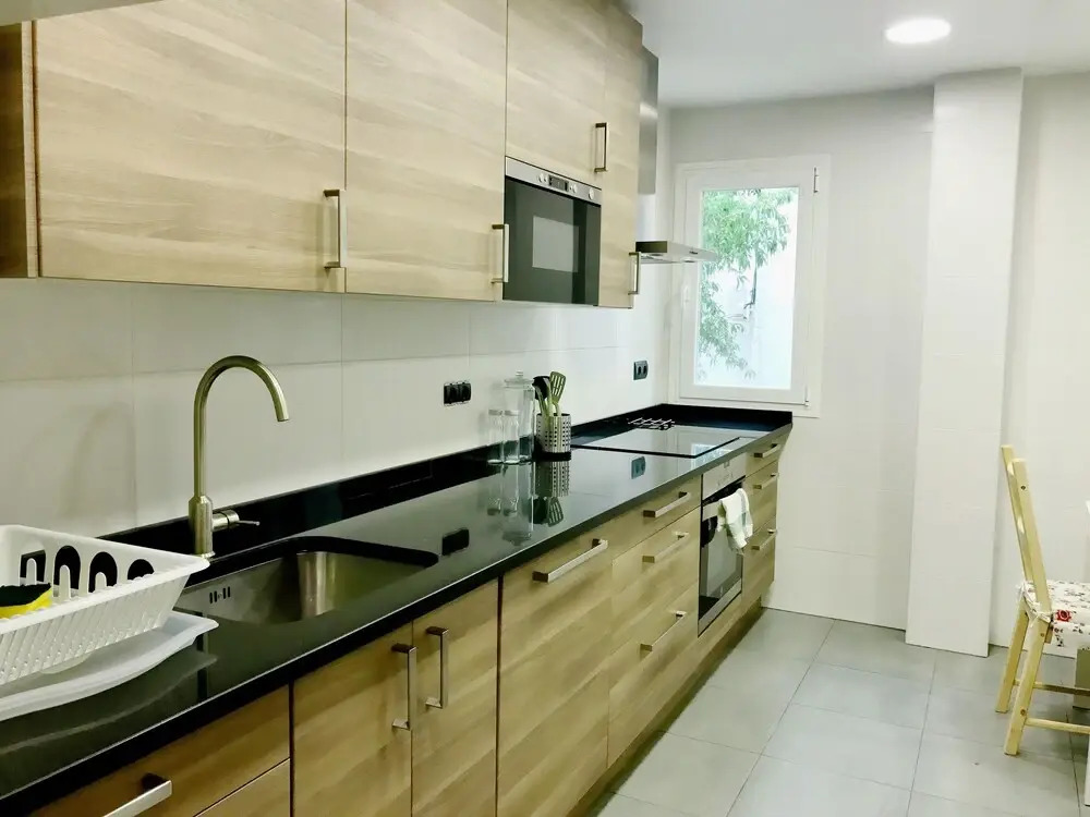 Hostal Arenal Madrid