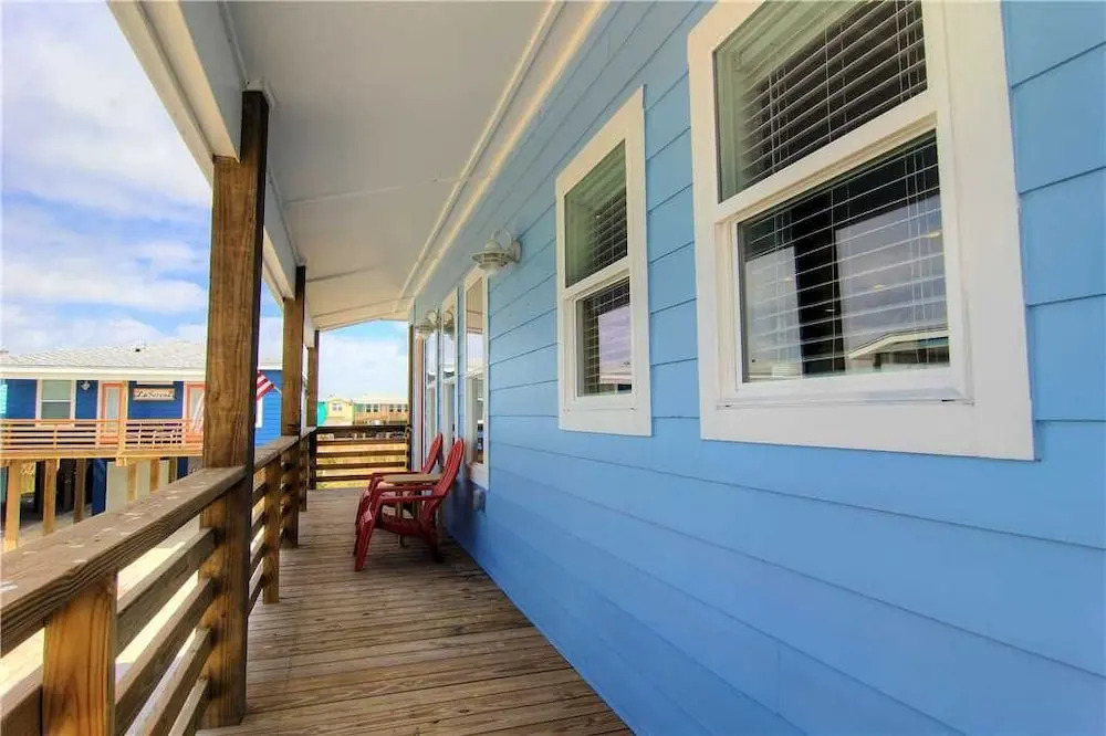 2727 S 11th Street #12 4 Bedrooms 3 Bathrooms Home