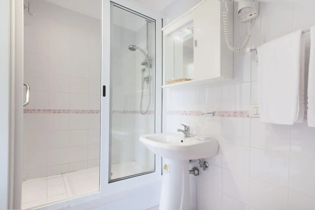 Piazza Tasso B&B