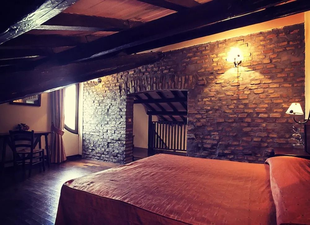 Relais Il Casale