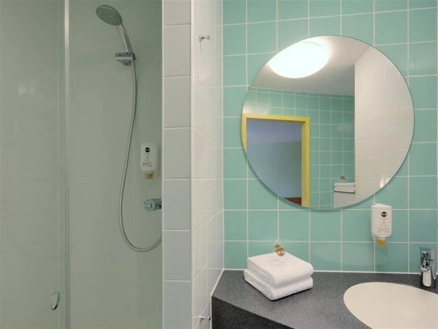 Hotel Fränkische Schweiz-Pegnitz