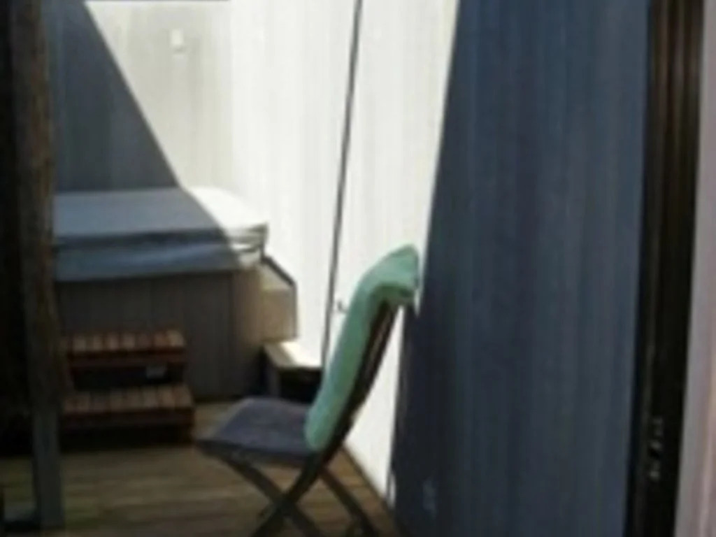 Silvermist 3 Br Home by RedAwning
