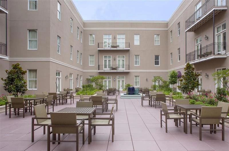 Hyatt