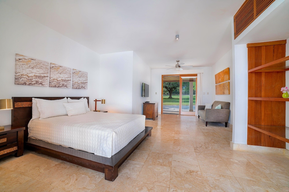Srvittinivillas Agp36 / Spacius / Confortable Luxury Villa/ Family/ Team/ Cdc