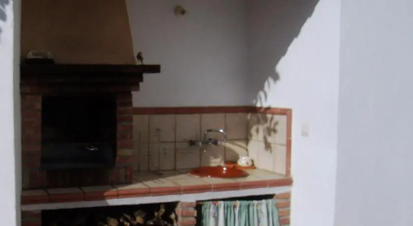 Casa Granado