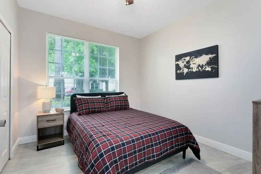 Westridge Luxury 4 Bed Villa Near Disney 4 Bedroom Villa by Redawning