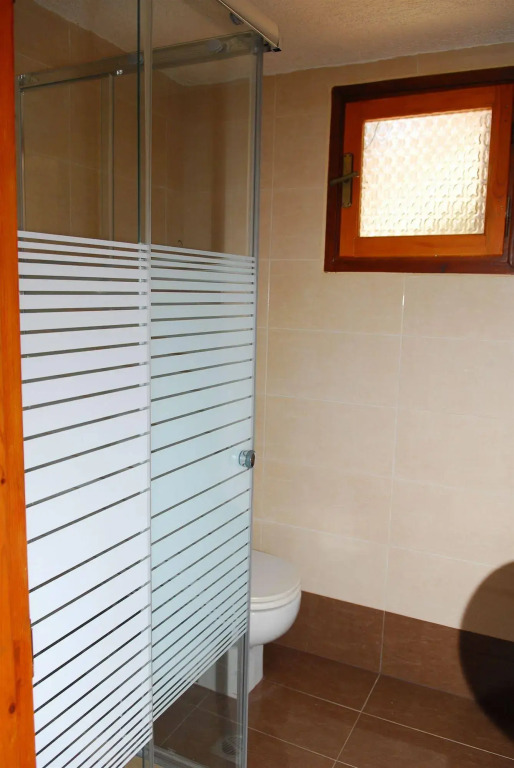 Athina Villas