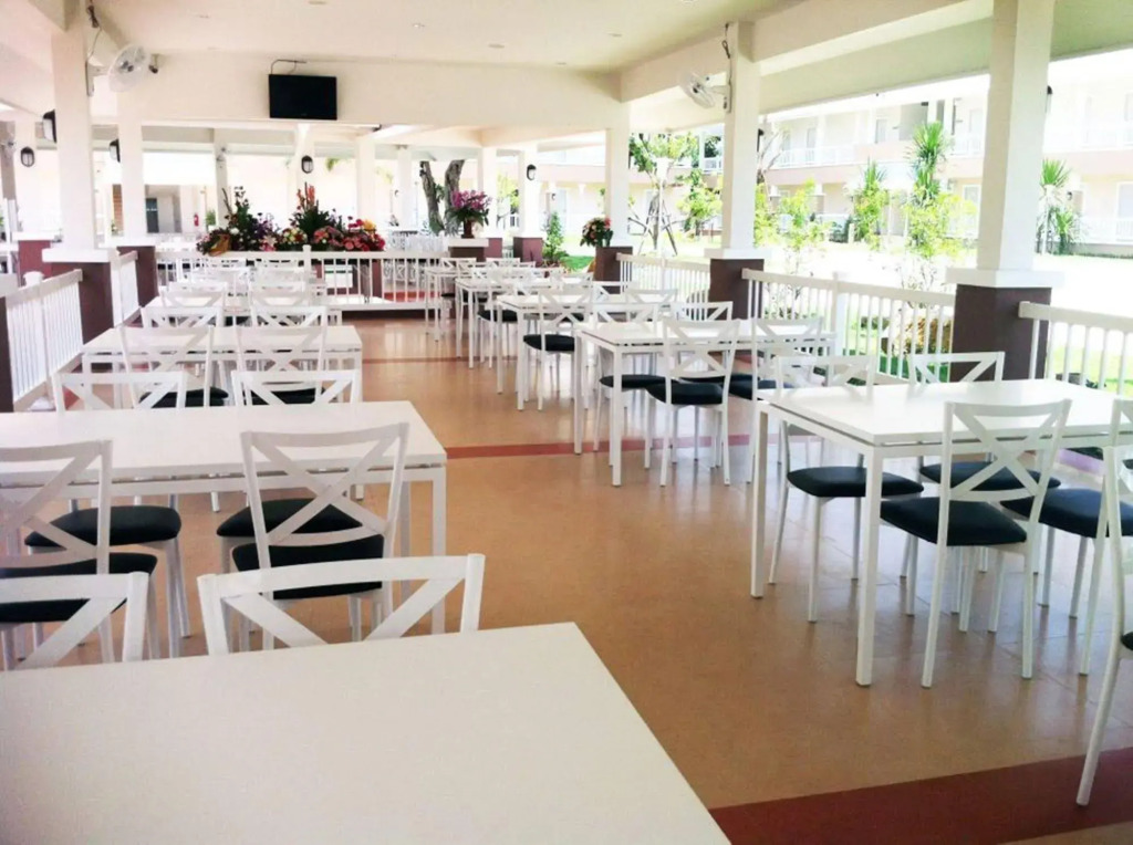 Park Inn Chiangrai