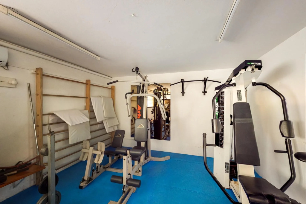 Oceana Suites Fontemar ∙ Suite 2002