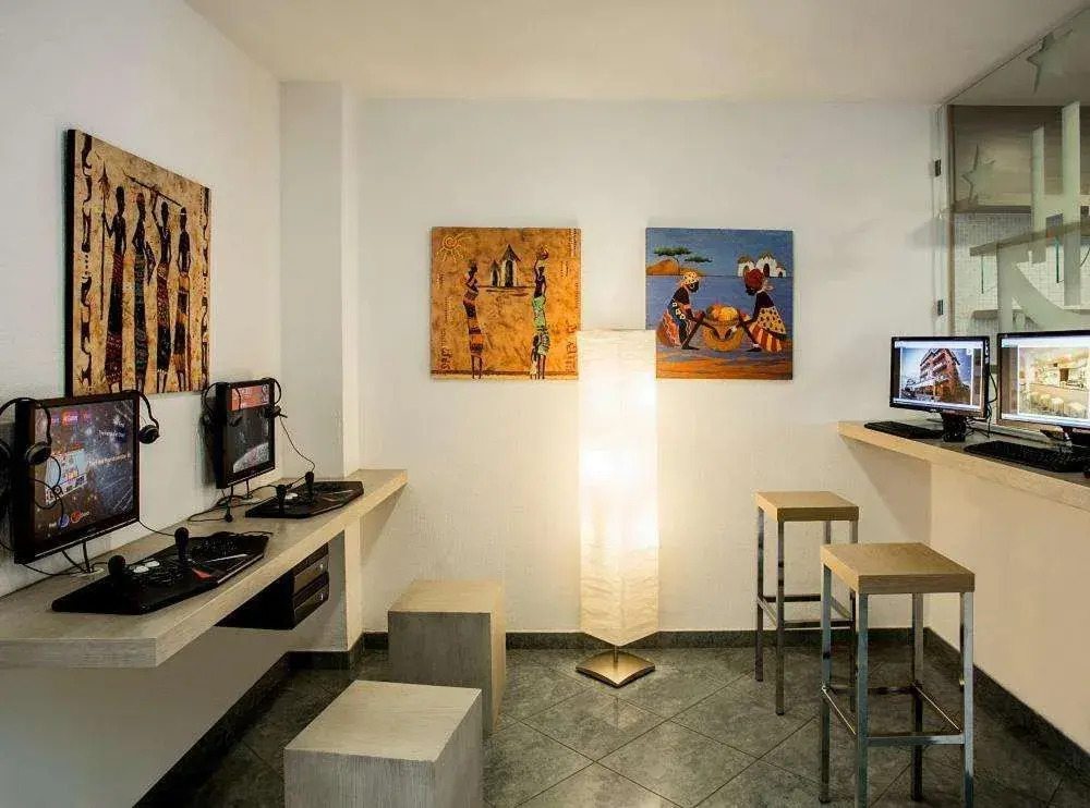Hotel Giulietta