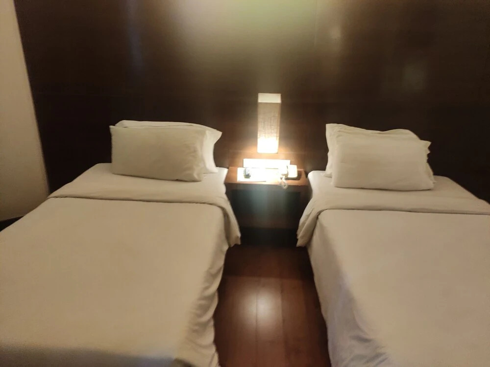 La Vista Pattaya