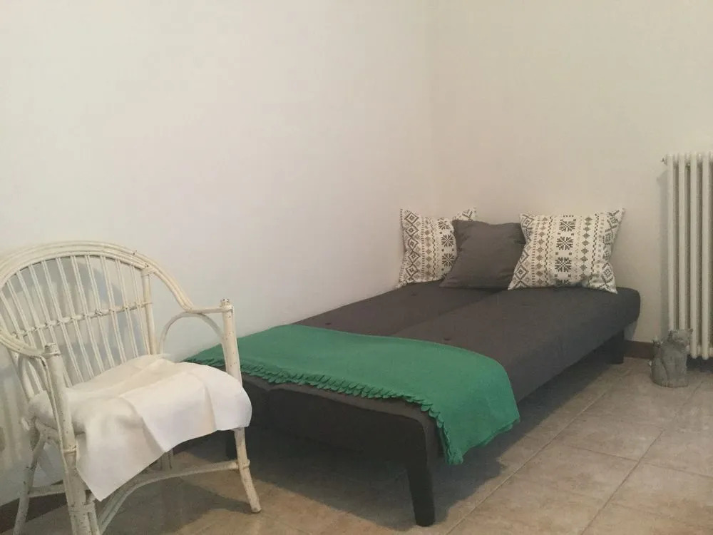 Casa Adele Appartamento
