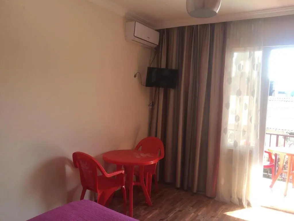 Guest House Gio