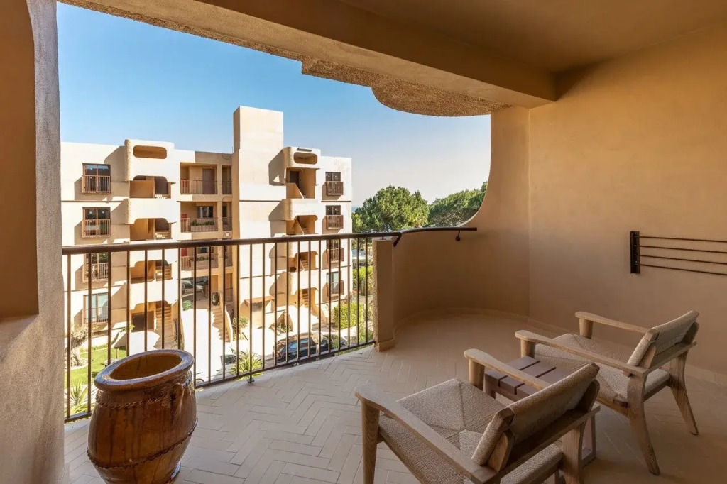 3HB Falesia Beach