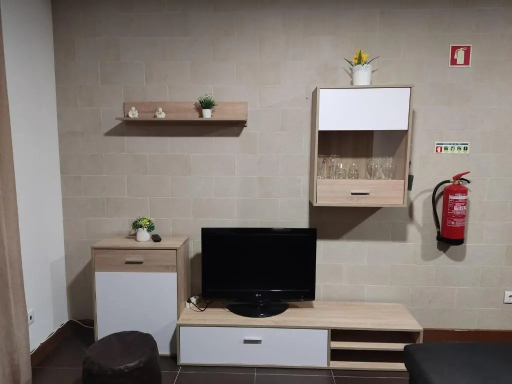 Holiday home and weekends, 4