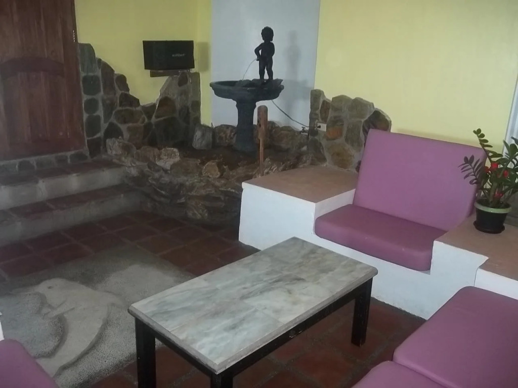 Dream Hill Condos & Spa
