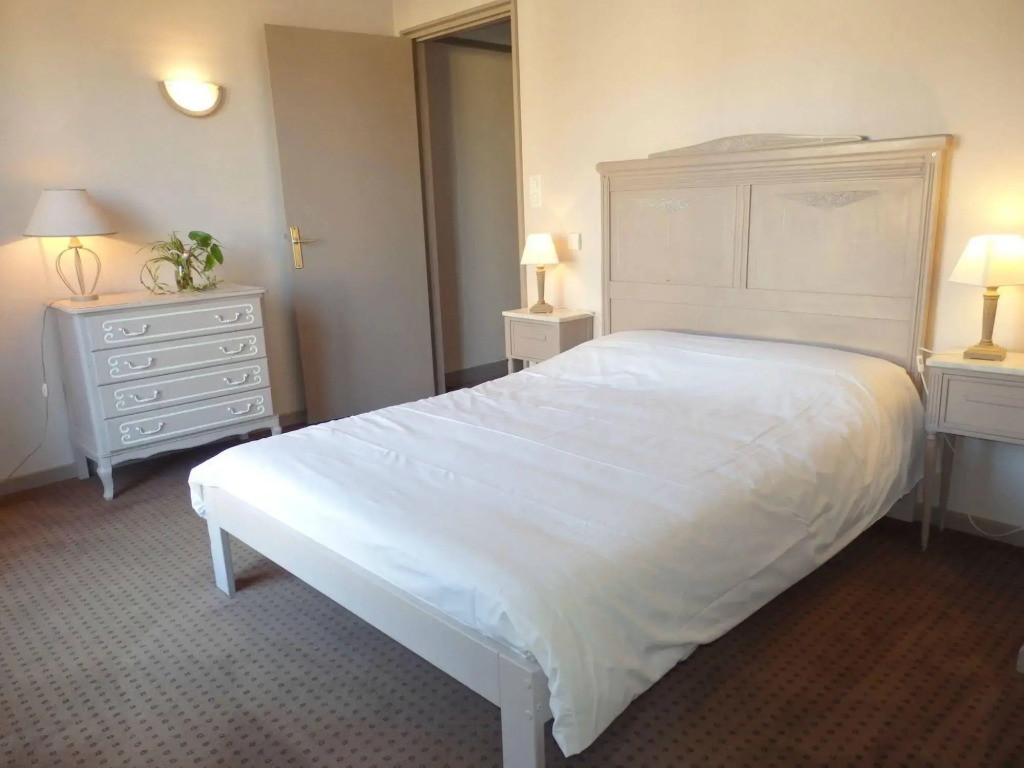 Hotel Royal Vézère