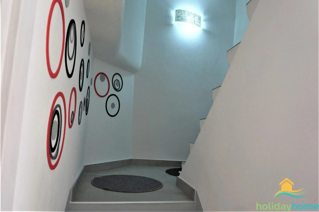 Apartment Cuore di Arco