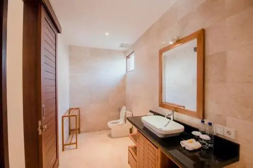 Aurelia Villa 2