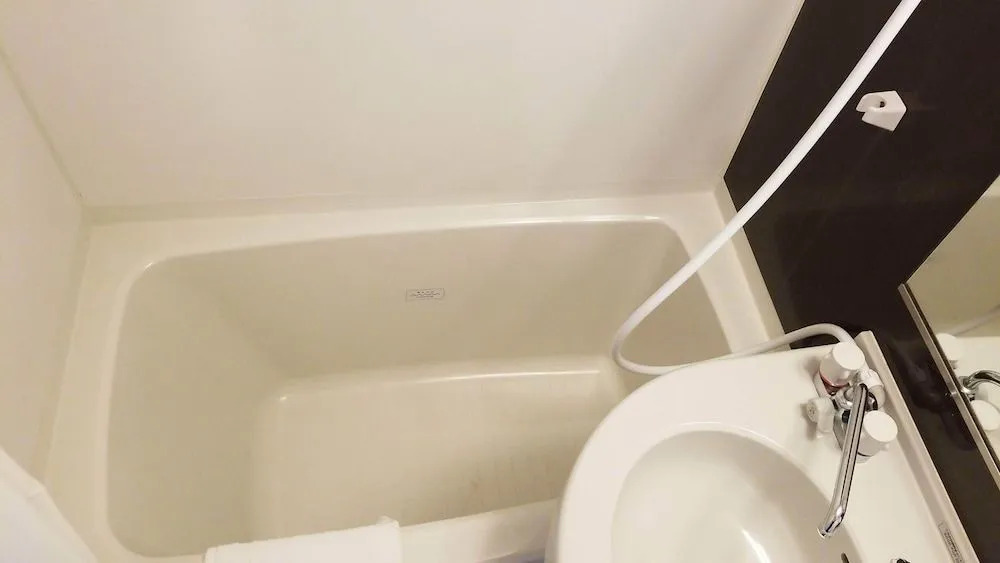 MyHotel Okazaki