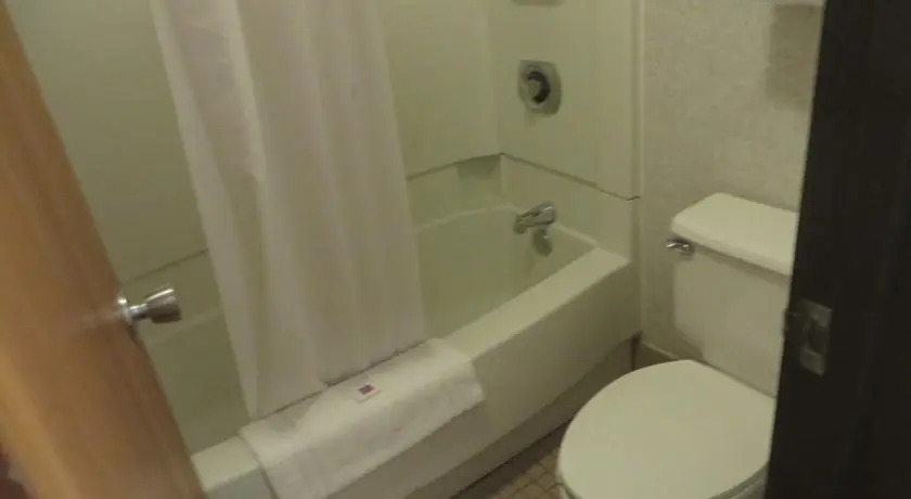 Days Inn Bridgeview