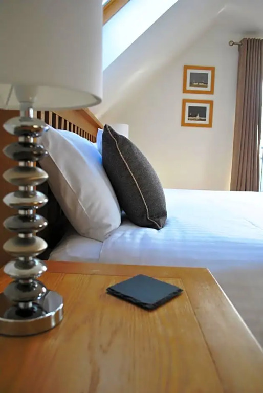 Orchard House Bed and Breakfast