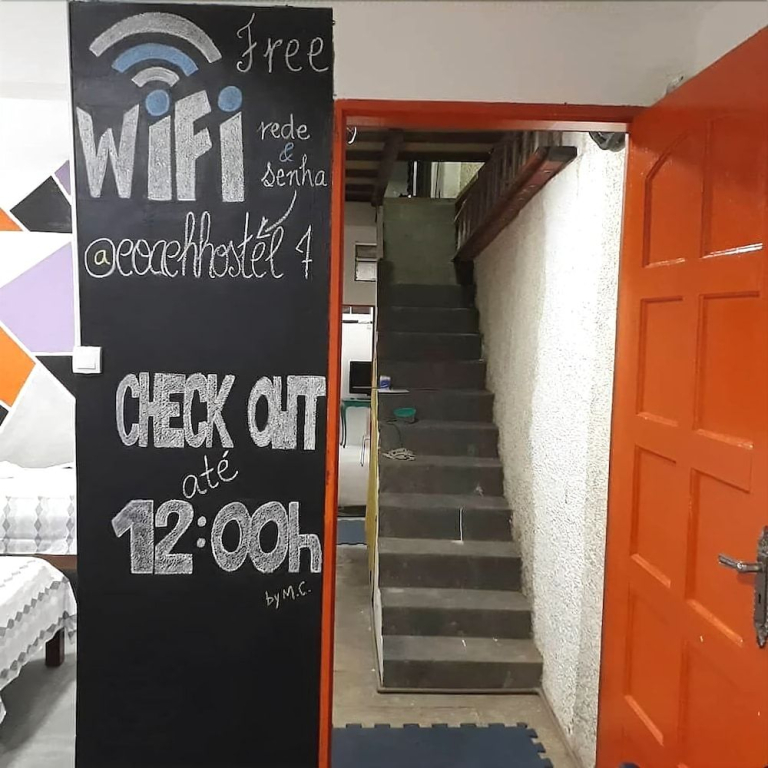 COACHHOSTEL7