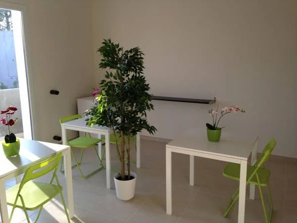 B&B In Salento