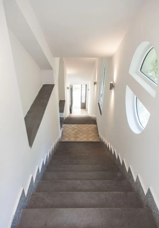 Casa Restino