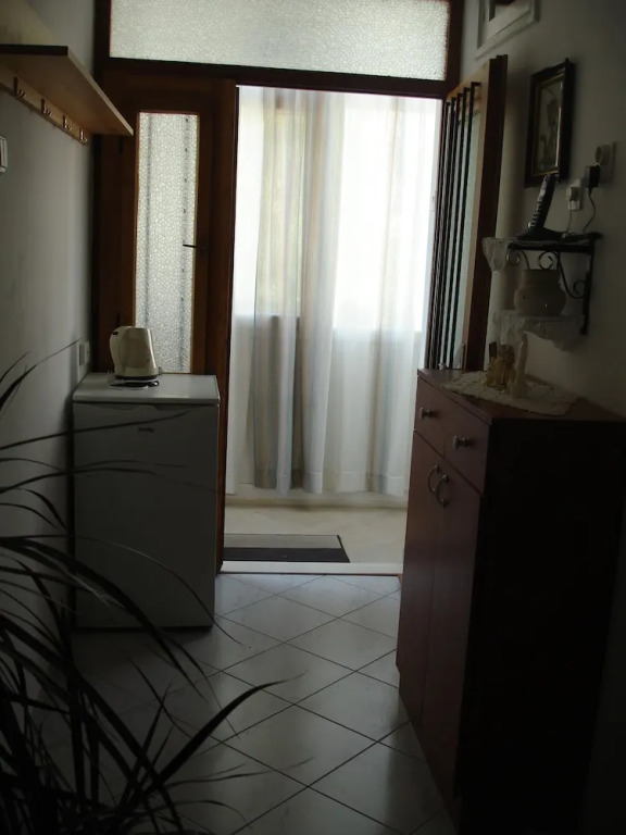 Rooms Andrijana