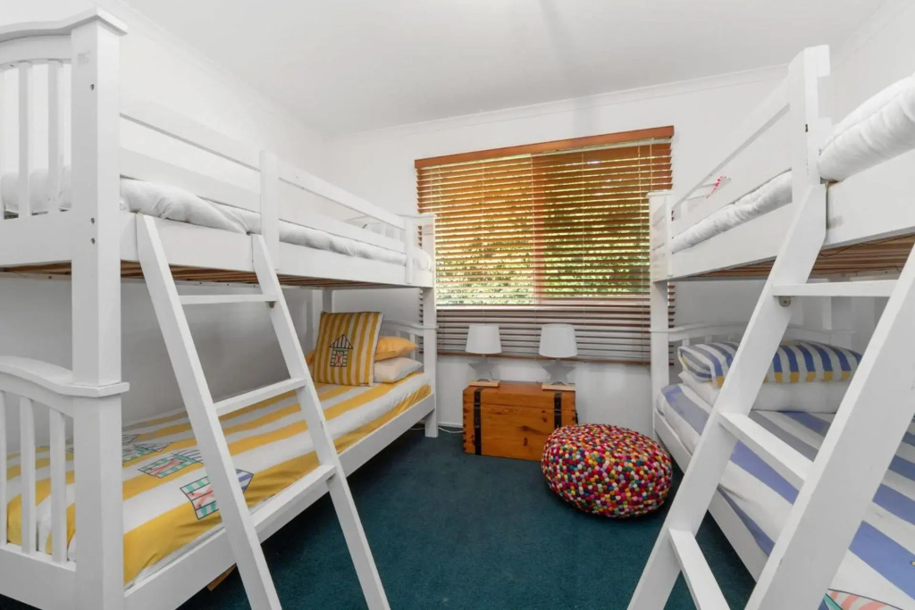 Killarney Cottage