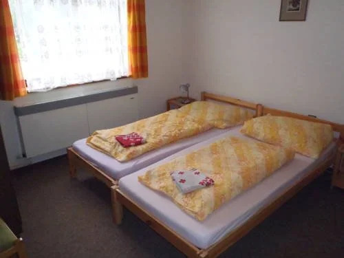 Pension Ferda