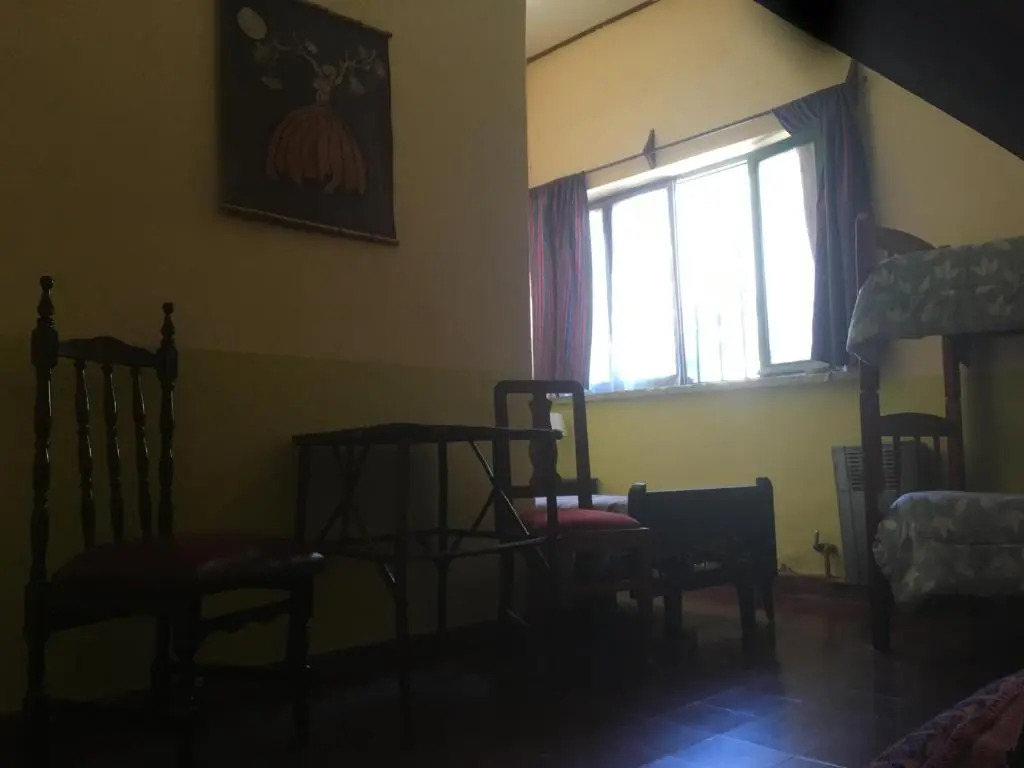 Inti Sayana