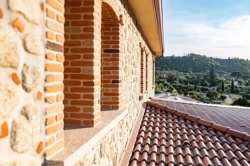 La Tenuta del Barone