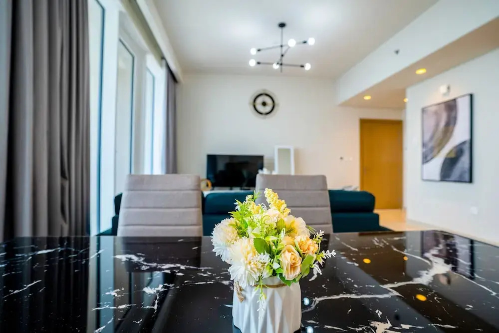 Tanin - Breathtaking Unobstructed Canal Views Apartment