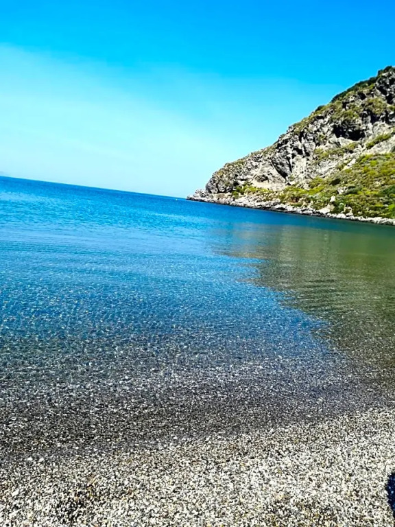 MAREBLU