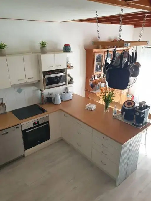 Townhouse 4 Bottlebrush Avenue 1