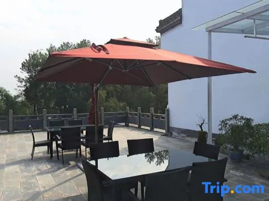 Piyun Villa