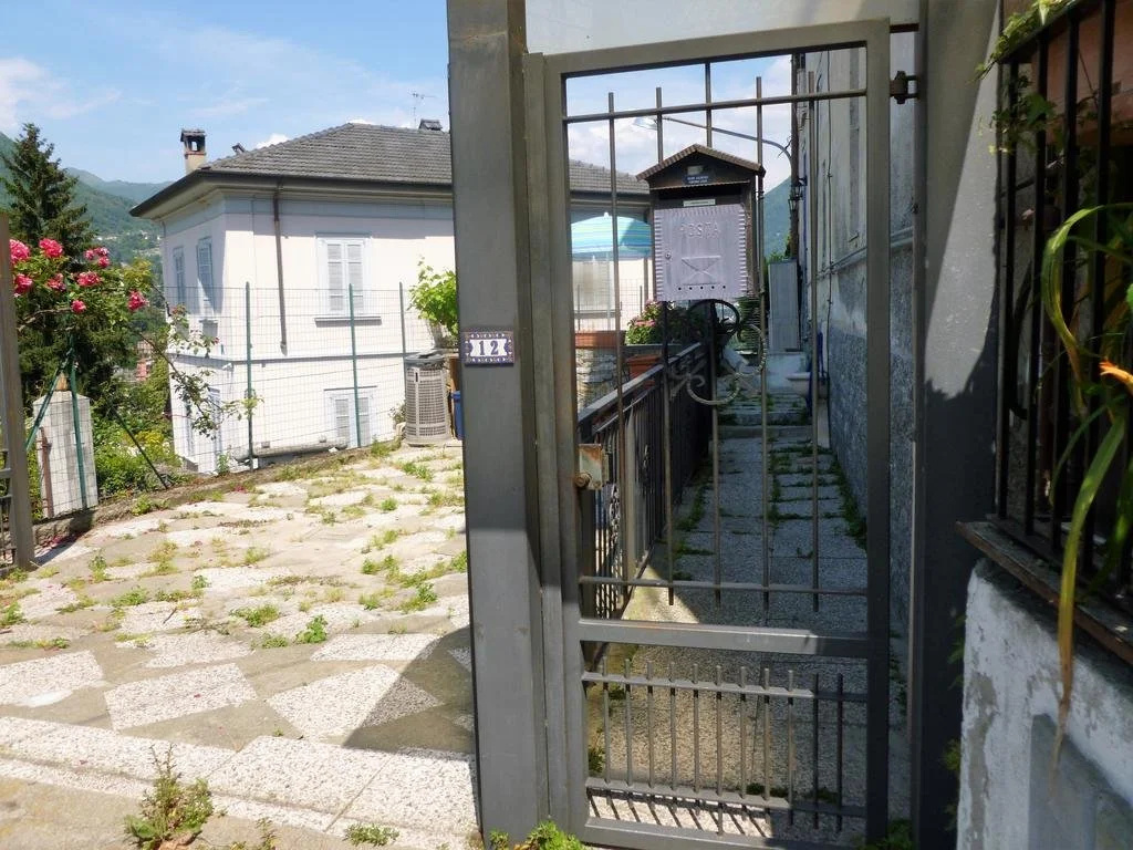 La Maison Lavande