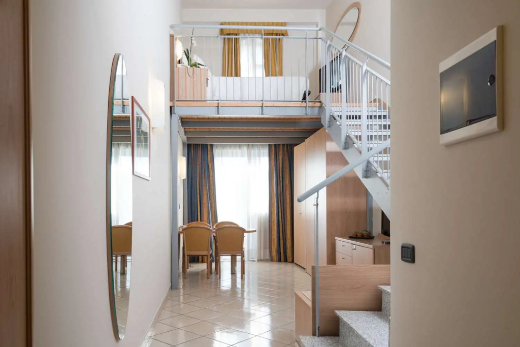 Blu Hotel - Sure Hotel Collection by Best Western