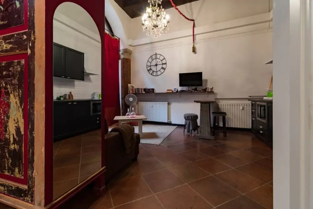 Castiglione 18