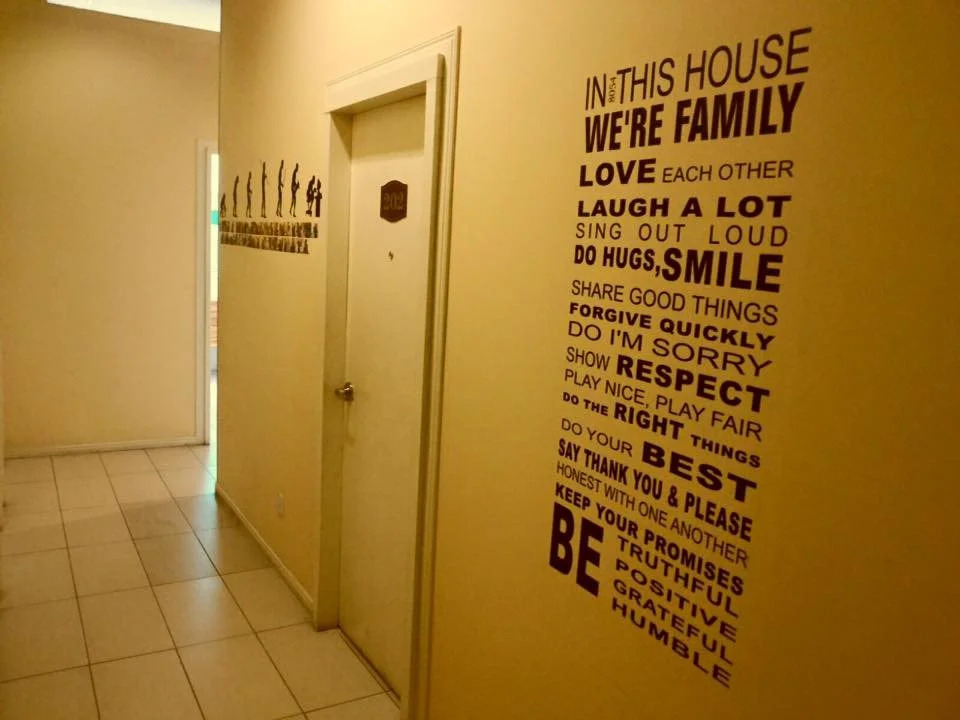 Hotel Prima