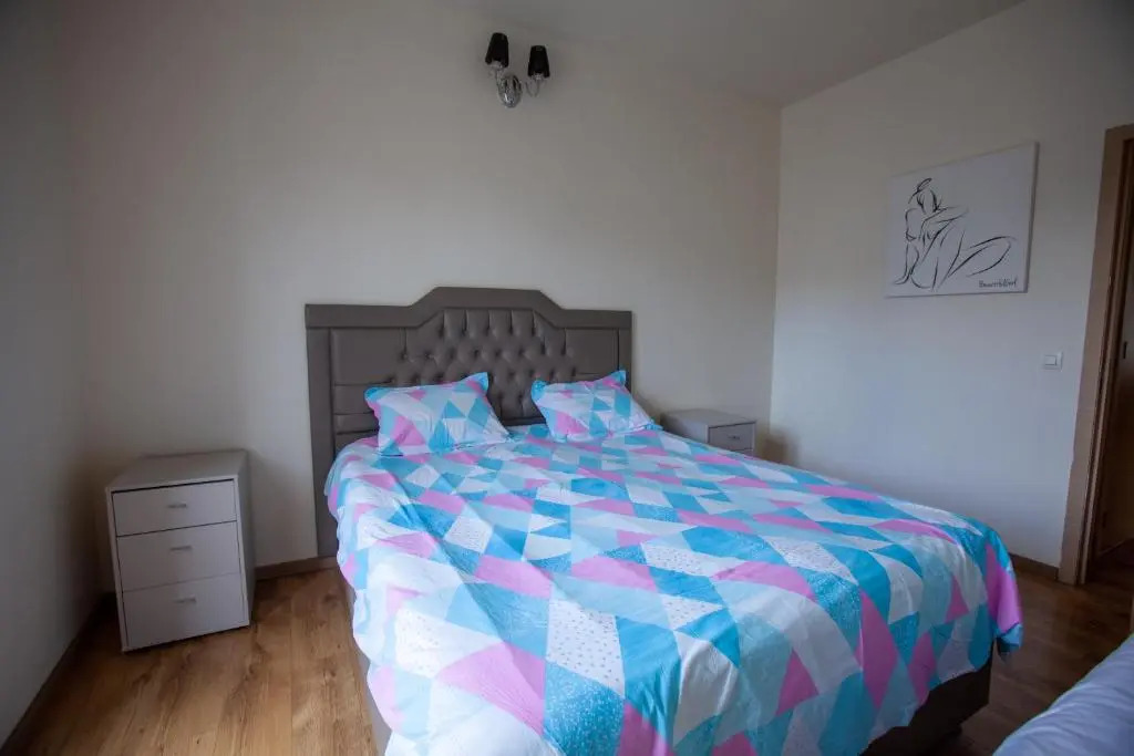 ATW Apartments